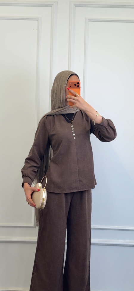 طقم 9029